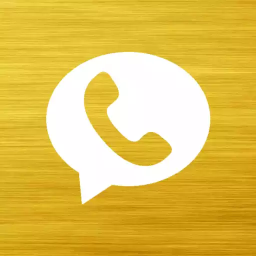Free play online SELECT DIALER - Premium Dialer APK Free play online SELECT DIALER - Premium Dialer APK