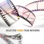 Free play online Selected HIndi Film Reviews APK
