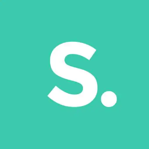 Play Selected Resorts -ResidentsApp APK Play Selected Resorts -ResidentsApp APK