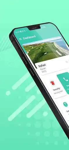 Play Selected Resorts -ResidentsApp  and enjoy Selected Resorts -ResidentsApp with UptoPlay