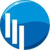 Free play online Selectel Wireless Plan Renewal APK