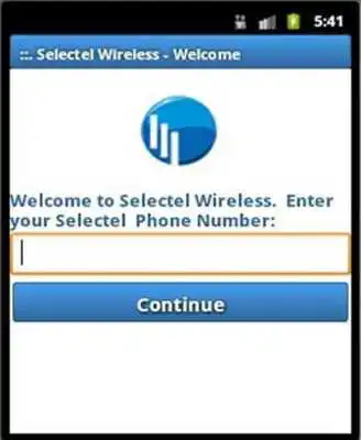 Play Selectel Wireless Plan Renewal