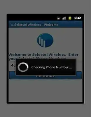 Play Selectel Wireless Plan Renewal