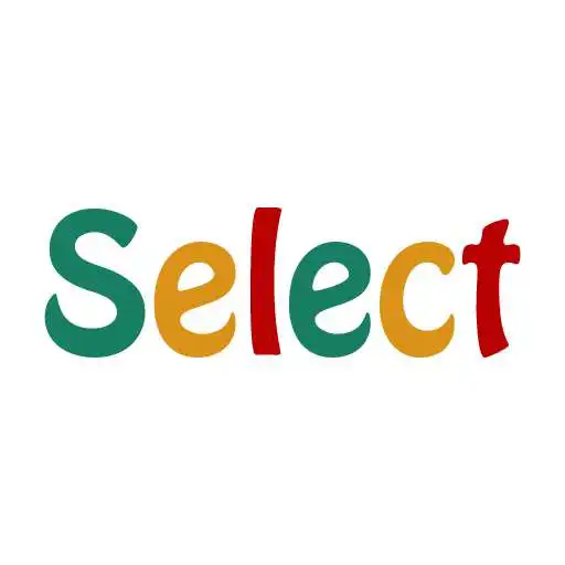Play Select Food APK