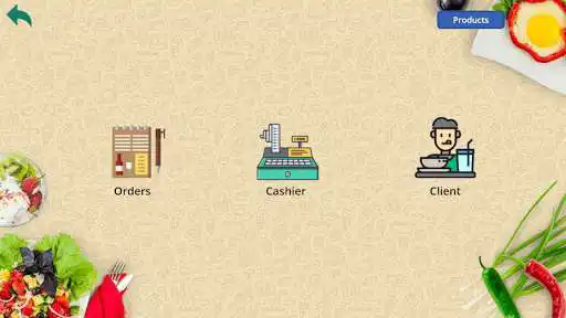 Play Select Food and enjoy Select Food with UptoPlay Play Select Food and enjoy Select Food with UptoPlay