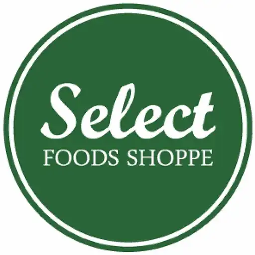 Play Select Foods Shoppe APK