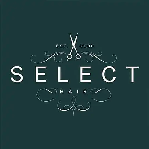 Play Select Hair APK