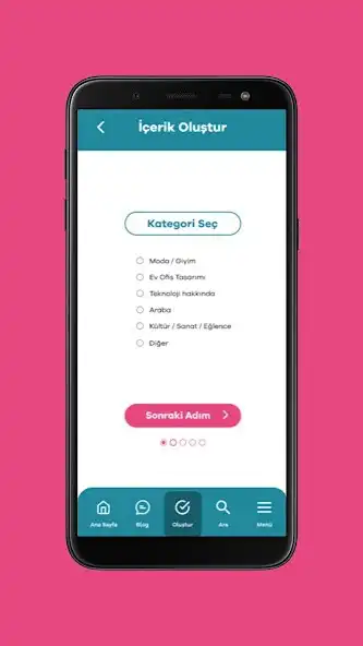 Play Selectick as an online game online Selectick with UptoPlay Play Selectick as an online game Selectick with UptoPlay