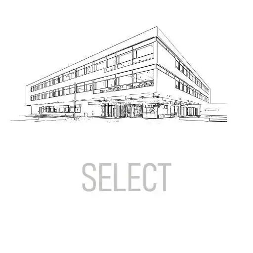 Play Select APK Play Select APK