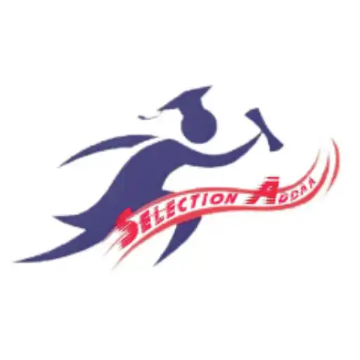 Play Selection Addaa APK