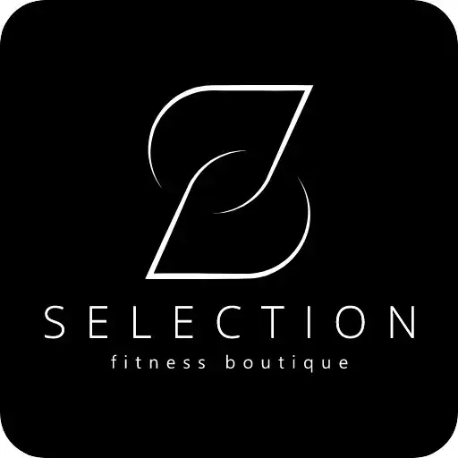 Play Selection Boutique APK