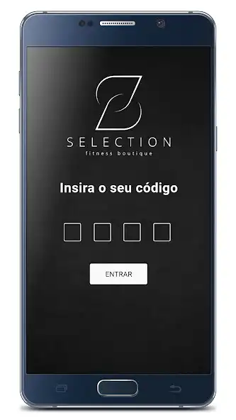 Play Selection Boutique  and enjoy Selection Boutique with UptoPlay