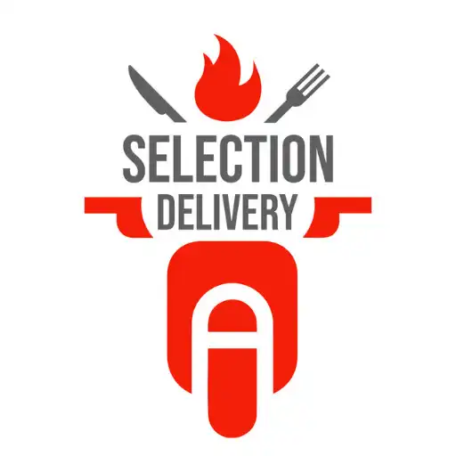 Play Selection Delivery APK