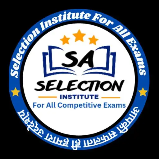 Play Selection Institute APK