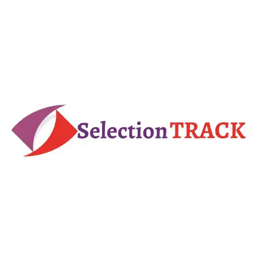 Play Selection Track APK