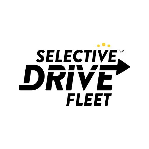 Play Selective Drive Fleet APK Play Selective Drive Fleet APK
