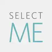 Free play online Select ME APK