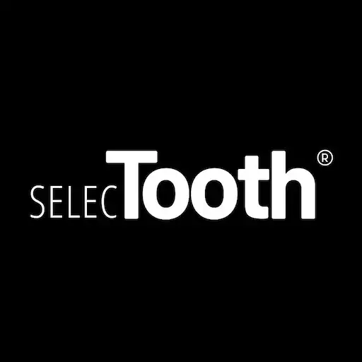 Play selecTooth APK Play selecTooth APK