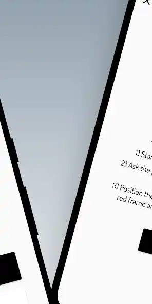 Play selecTooth as an online game selecTooth with UptoPlay
