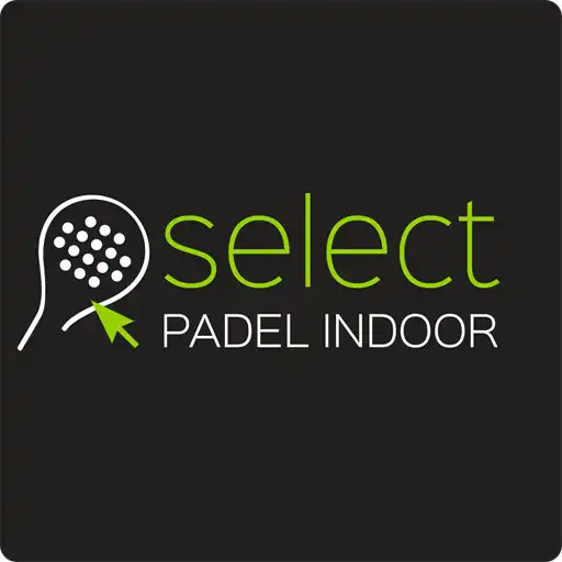 Play Select Padel Indoor APK Play Select Padel Indoor APK