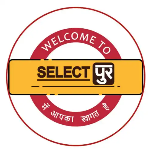 Play Selectpur Official APK Play Selectpur Official APK