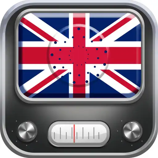 Play Select Radio App APK Play Select Radio App APK