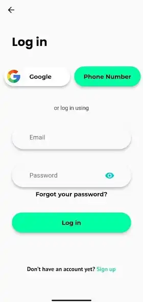 Play SelectricGo  and enjoy SelectricGo with UptoPlay