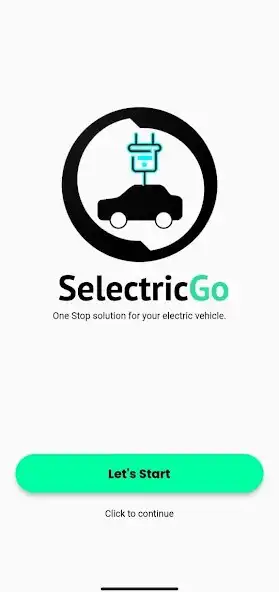 Play SelectricGo as an online game SelectricGo with UptoPlay