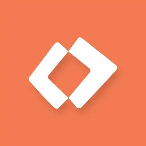 Play SelectRight APK Play SelectRight APK