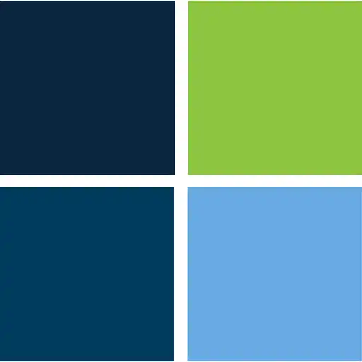 Play Selectronic APK