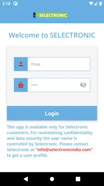 Play Selectronic and enjoy Selectronic with UptoPlay Play Selectronic and enjoy Selectronic with UptoPlay