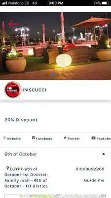 Play Select Play Select