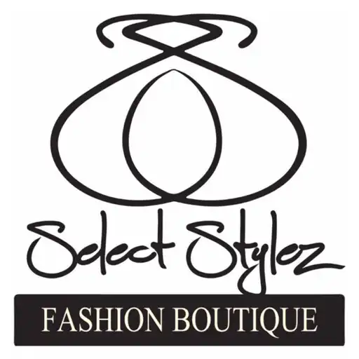 Play Select Stylez Boutique LLC APK Play Select Stylez Boutique LLC APK