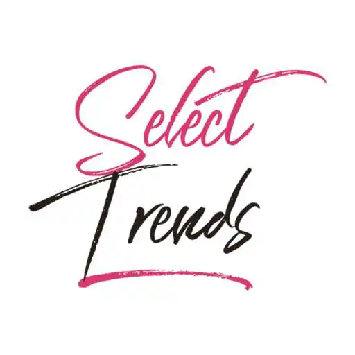 Play Select Trends Boutique APK