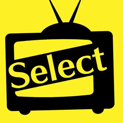 Play Select Tube -Reduce Time Waste APK