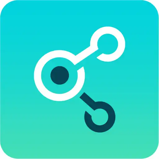 Play SELECT - Your Community APK