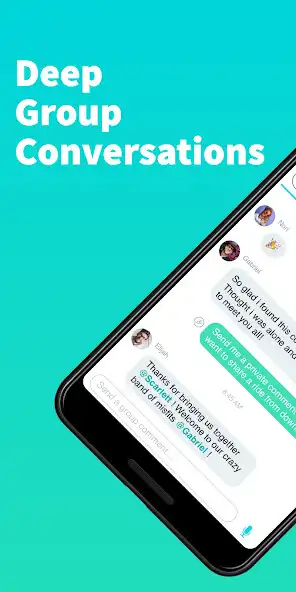 Play SELECT - Your Community  and enjoy SELECT - Your Community with UptoPlay