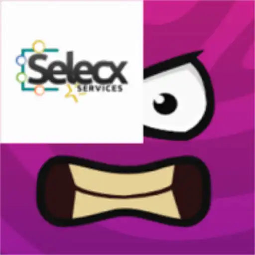 Play Selecx: Game Tester Ep.11 APK