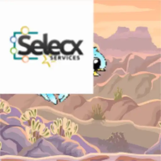 Play Selecx: Game Tester Ep.12 APK Play Selecx: Game Tester Ep.12 APK
