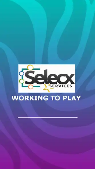 Play Selecx: Game Tester Ep.12  and enjoy Selecx: Game Tester Ep.12 with UptoPlay