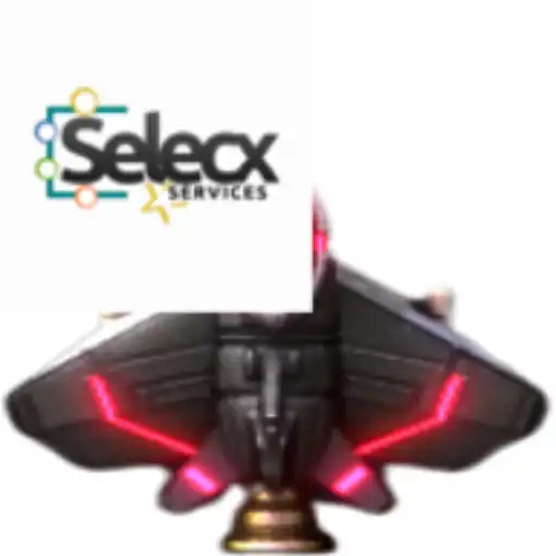 Play Selecx: Game Tester Ep.13 APK