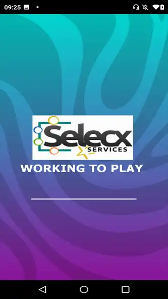 Play Selecx: Game Tester Ep.17  and enjoy Selecx: Game Tester Ep.17 with UptoPlay