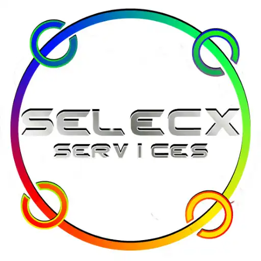 Play Selecx: Game Tester Ep.18 APK Play Selecx: Game Tester Ep.18 APK