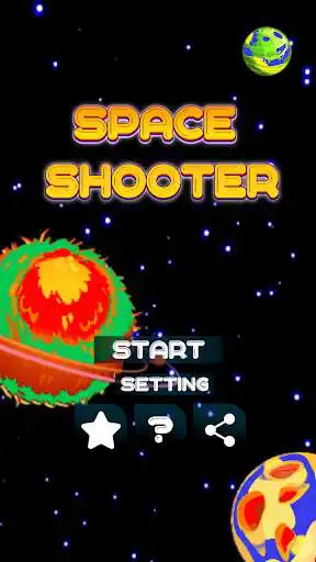 Play Selecx: Game Tester Ep.2 and enjoy Selecx: Game Tester Ep.2 with UptoPlay Play Selecx: Game Tester Ep.2 and enjoy Selecx: Game Tester Ep.2 with UptoPlay