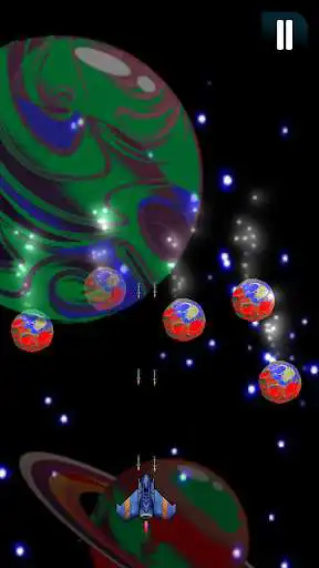 Play Selecx: Game Tester Ep.2 as an online game online Selecx: Game Tester Ep.2 with UptoPlay com.selecx.selecxgametester2 Play Selecx: Game Tester Ep.2 as an online game Selecx: Game Tester Ep.2 with UptoPlay