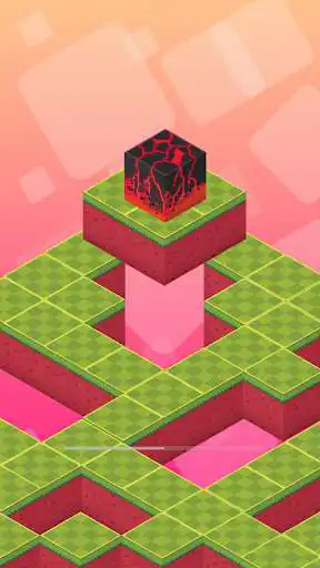 Play Selecx: Game Tester Ep.3 and enjoy Selecx: Game Tester Ep.3 with UptoPlay Play Selecx: Game Tester Ep.3 and enjoy Selecx: Game Tester Ep.3 with UptoPlay