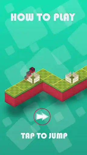 Play Selecx: Game Tester Ep.3 as an online game online Selecx: Game Tester Ep.3 with UptoPlay com.selecx.gametester2 Play Selecx: Game Tester Ep.3 as an online game Selecx: Game Tester Ep.3 with UptoPlay