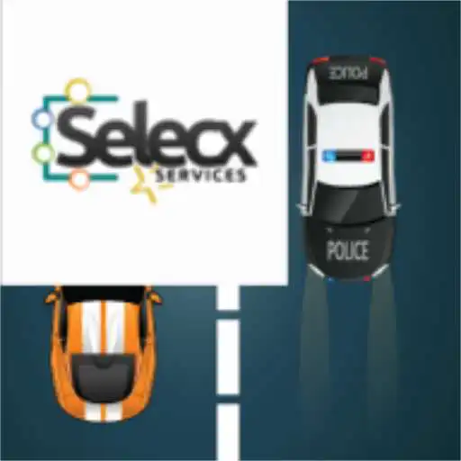 Play Selecx: Game Tester Ep.4 APK