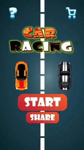 Play Selecx: Game Tester Ep.4  and enjoy Selecx: Game Tester Ep.4 with UptoPlay