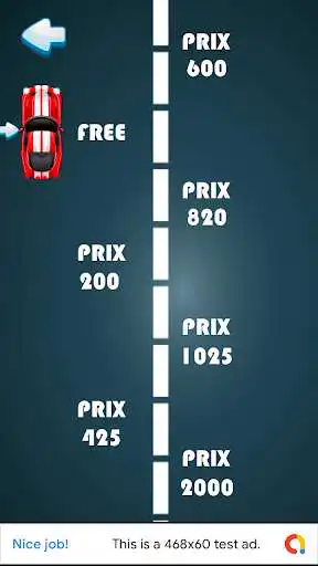 Play Selecx: Game Tester Ep.4 as an online game Selecx: Game Tester Ep.4 with UptoPlay